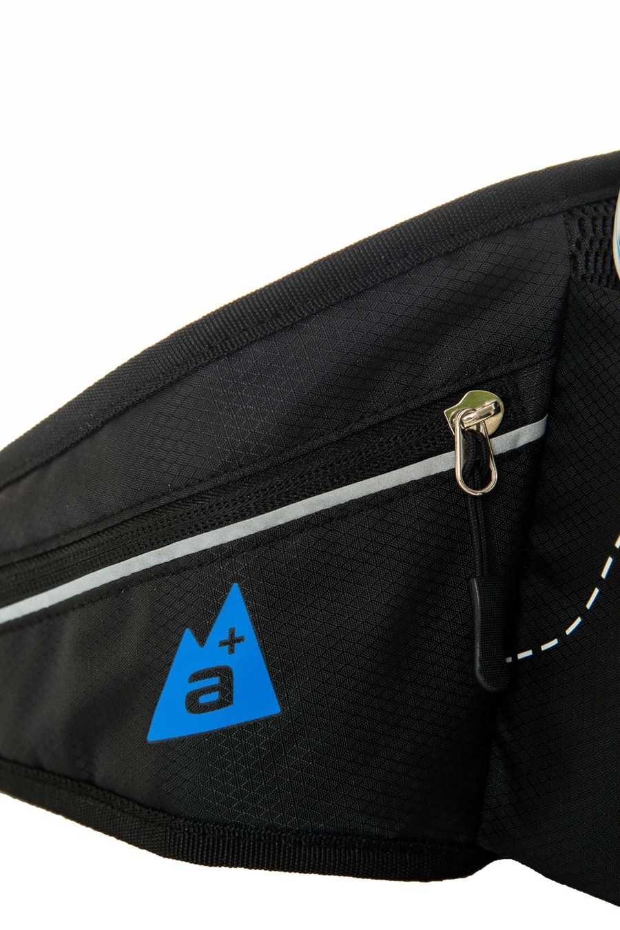 Marsupio porta borraccia trekking