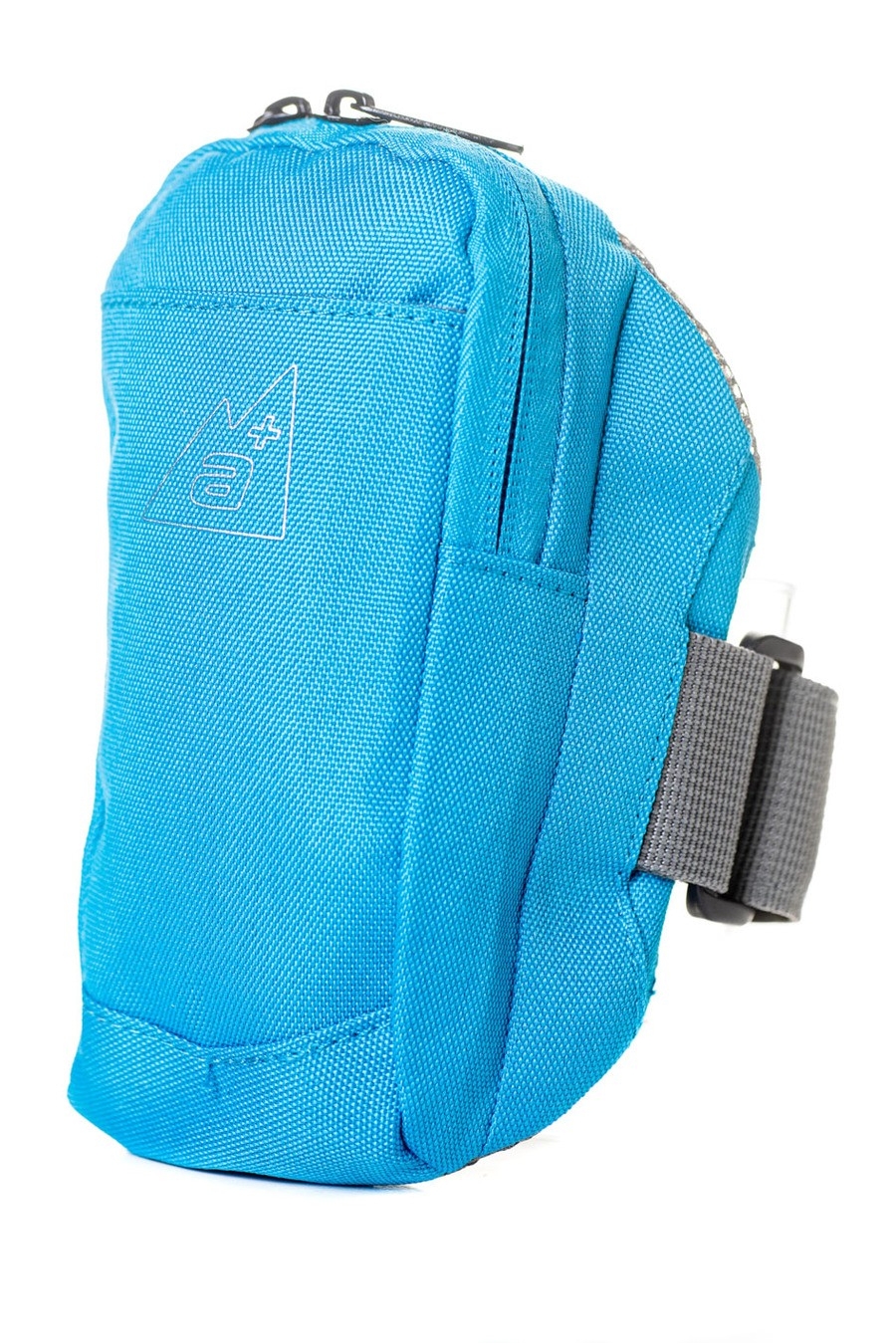 Porta Telefono con Strap [01aabd71]