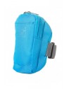 Porta Telefono con Strap [01aabd71]