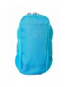 Porta Telefono con Strap [d88cfe7c]