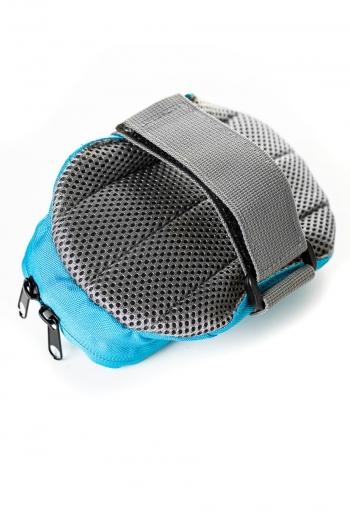 Porta Telefono con Strap [6f913f78]