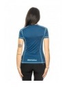 T-Shirt Donna Traspirante Running [22517924]