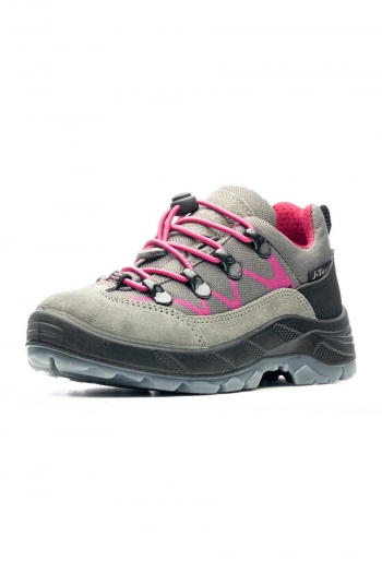 Scarpa Junior Impermeabile Outdoor [49b711e6]