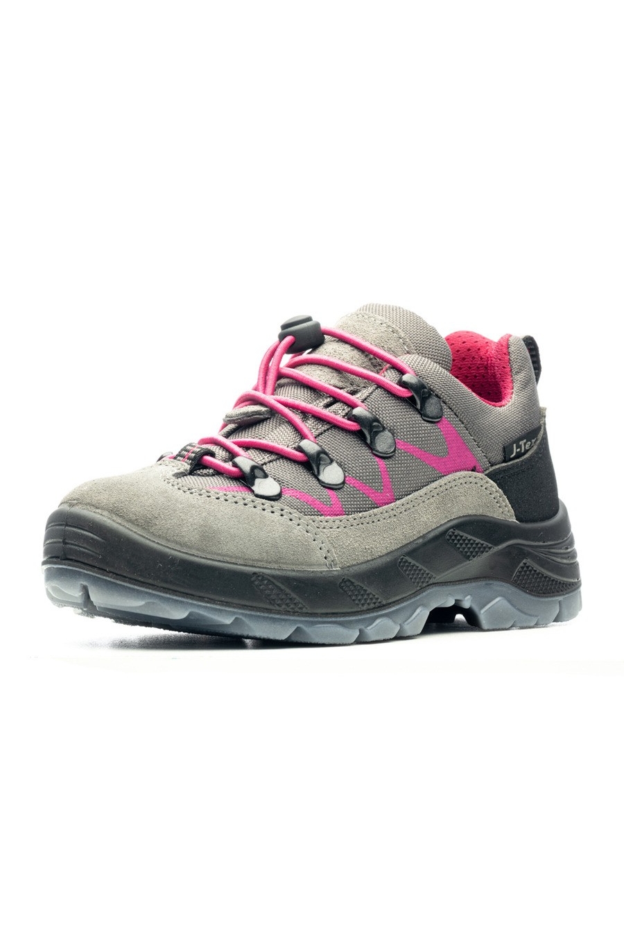 Scarpa Junior Impermeabile Outdoor [49b711e6]