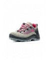 Scarpa Junior Impermeabile Outdoor [49b711e6]