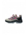 Scarpa Junior Impermeabile Outdoor [909152eb]
