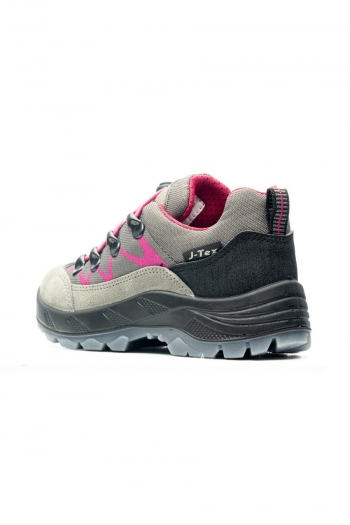 Scarpa Junior Impermeabile Outdoor [278c93ef]