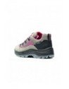 Scarpa Junior Impermeabile Outdoor [278c93ef]