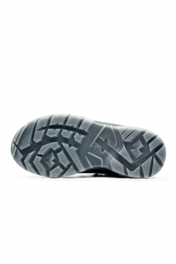 Scarpa Junior Impermeabile Outdoor [22dcd4f1]