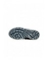 Scarpa Junior Impermeabile Outdoor [22dcd4f1]
