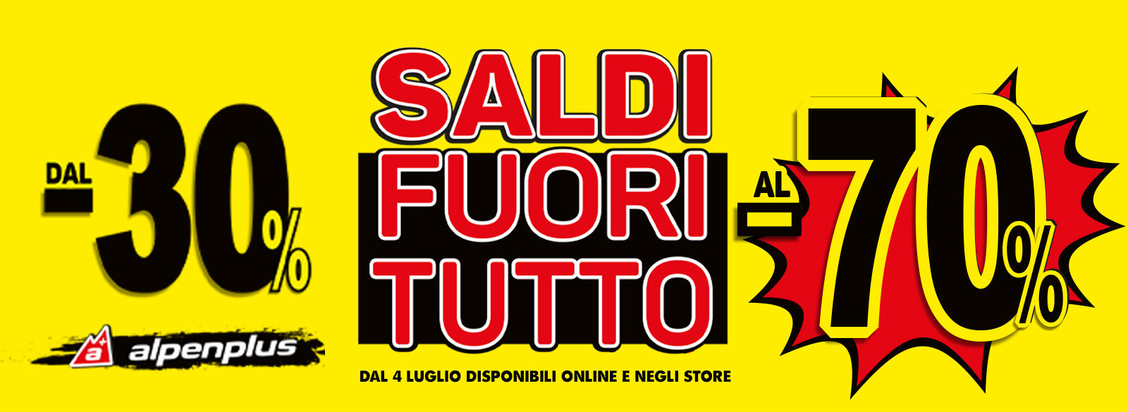 Saldi