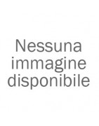 Pantaloncini