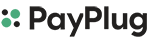 Pagamento con cafrte di credito